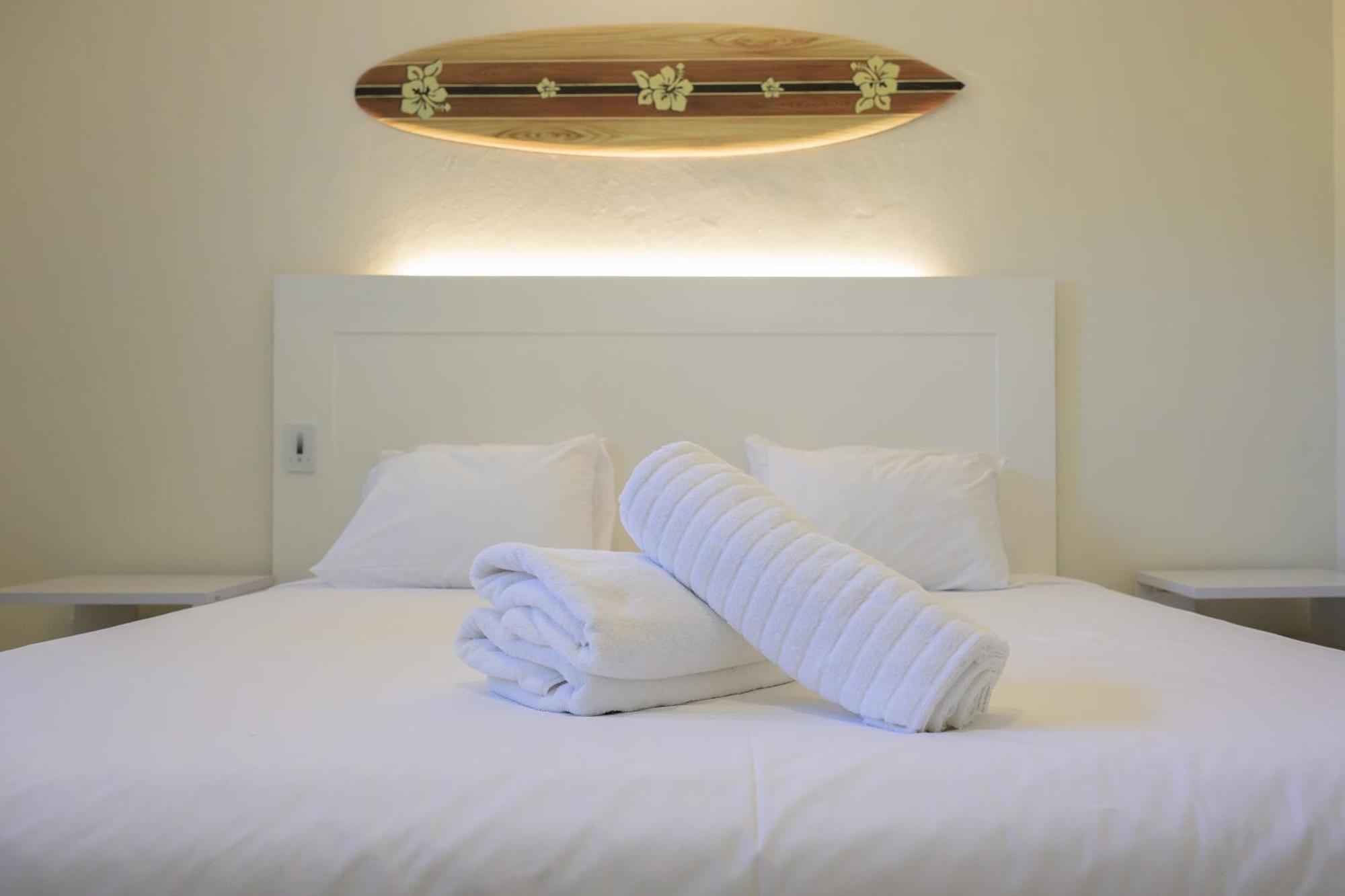 Merakii Seaview Escape Curacao Willemstad Eksteriør bilde